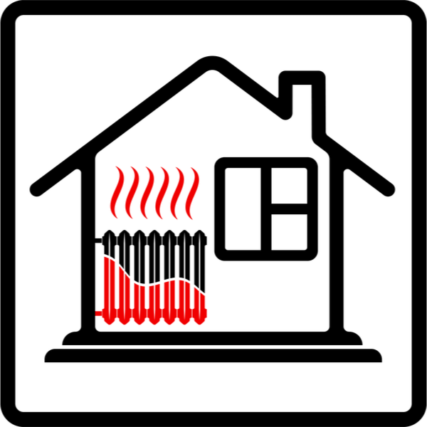 Heating Maintenance Specialists