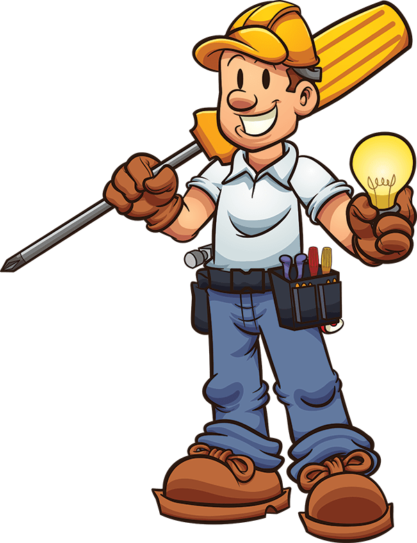 Whitley Bay Electrician - North East Electrical Contractors